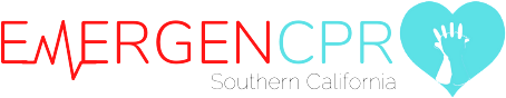 EmergenCPR